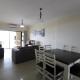 Saints View Resort Unit 13, Uvongo Beach - Foto 8