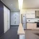 2-BDR Modern apartment in City center Erevan - Photo 8