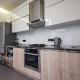 2-BDR Modern apartment in City center Erevan - Photo 9
