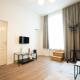 Spacious apartment with huge shared terrace and grill located between city centre and Donau river, Vienna - Foto 9