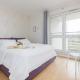 Quiet Apartment Park Edwarda Szymańskiego by Noclegi Renters, Varsavia - Foto 4