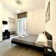 Colosseum Guest House, Roma - Foto 6