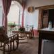 B&B Casa Licheri, San Vito (foto 7)