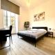 Colosseum Guest House, Roma - Foto 7