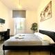 Colosseum Guest House, Roma - Foto 3