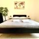Colosseum Guest House, Roma - Foto 9