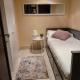 Luxury 3 Bedroom Apartment - DUBAI MALL 5 min Walk, Dubaj - Fotografie 10