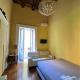 Il Salotto B&B Naples - Photo 1