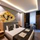 Comfort Point, Istanbul - Foto 6