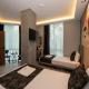 Comfort Point, Istanbul - Foto 3