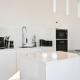 Ferienappartement AM LEUCHTTURM, Mursewiek - Photo 6