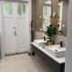 OrangeHomes Panthera Luxury Apartment, Budapest - Foto 9
