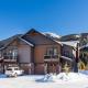 River Run Townhomes by Summit County Mountain Retreats Keystone - Fotografie 1