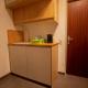 Apartment Centrum - Steinbock Lodges Zell am See - Fotografie 8