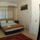 Magtas Hotel, Jericho (foto 9)