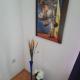 Apartman RIGEL, Osijek (fotografie 8)