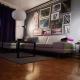 Apartman RIGEL, Osijek