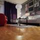 Apartman RIGEL, Osijek (fotografie 3)