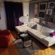 Apartman RIGEL, Osijek (fotografie 7)