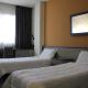 President Hotel Palermo, Palermo - Foto 6