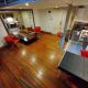 Hermoso Loft Centrico, Buenos Aires - Foto 3