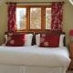 Rosebank B&B, Etchingham (foto 2)