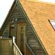 Rosebank B&B, Etchingham