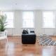 Roomspace Serviced Apartments - Sterling House, Londýn - Fotografie 2