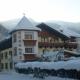 Pension Hirlatz, Халльштатт (фото 6)