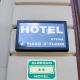 Hotel Atena, Milán - Fotografie 4