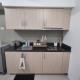 Amazing Condo at SMDC Light Residences Boni Avenue Mandaluyong, Manila - Foto 6