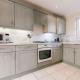 Roomspace Serviced Apartments - Cascades Court, London - Photo 4