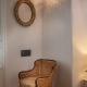 Basilica -Quiet, Privat, Balcony, the best area, Budapest - Foto 3