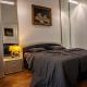 Basilica -Quiet, Privat, Balcony, the best area, Budapest - Foto 1