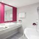 Dorint City-Hotel Salzburg, Salzburg (photo 2)