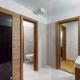 Apartment Indianne, Demänovská Dolina (Foto 10)