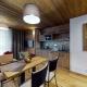 Apartment Indianne, Demänovská Dolina (Foto 6)