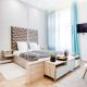 Designer Studio in the HEART of Budapest, Budapest - Foto 6