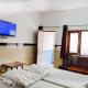 Goverdhan Hotel - Close to Railway Station and Bus Stand, アグラ - 写真 1