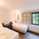Sublime Porte Hotel, Istanbul - Foto 5