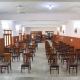 Goverdhan Hotel - Close to Railway Station and Bus Stand, アグラ - 写真 6