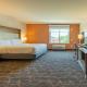 Courtyard by Marriott Atlanta Dunwoody - Photo 10