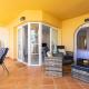 Great views, large terrace & walking distance, Marbella - Fotografie 9
