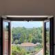 Terrazza Arcius, Moncalvo (fotografie 6)