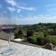 Terrazza Arcius, Moncalvo (fotografie 5)