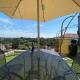 Terrazza Arcius, Moncalvo (fotografie 4)