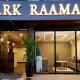 HOTEL PARK RAAMA, ティルパティ - 写真 2