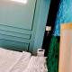Laci lak modern apartment, Oradea - Foto 6