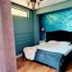 Laci lak modern apartment, Oradea - Foto 1