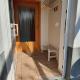 fewo-grundi, Extertal - Photo 6